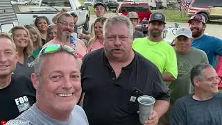 Thumbnail: The Dark Truth Why Misfit Garage Officially Ended... FINALLY REVEALED!