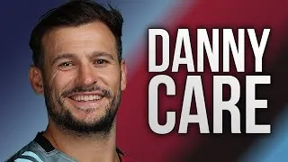 Thumbnail: Danny Care Highlights