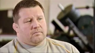 Thumbnail: The Gaffer Tapes