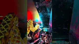 Thumbnail: Do you feel like Partying night? @Iconic.uth-11 #udon #udonthani #thailand