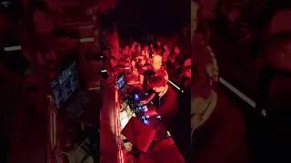Thumbnail: DJ TAR SWG |  Pretty Girls Walk x  Crazy In Love #djremix #music