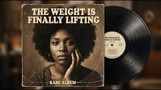 Thumbnail: Unheard 1961 Soul Classic – The Weight Is Finally Lifting | Golden Era Roberta Flack Tribute