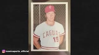 Thumbnail: MIKE SCHMIDT: The pride of Dayton, Ohio