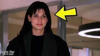 Thumbnail: While You Were Sleeping (1995): 10 Weird Facts You Didn’t Know!