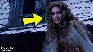 Thumbnail: Van Helsing (2004): 11 Weird Facts You Didn’t Know!