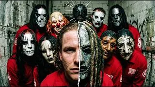 Thumbnail: The INSANE Story of Slipknot (Documentary)