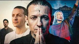 Thumbnail: What ACTUALLY Happened to Linkin Park?