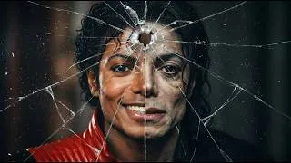 Thumbnail: The Interview That Destroyed Michael Jackson
