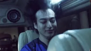 Thumbnail: Joji - Hotel California (Music Video)