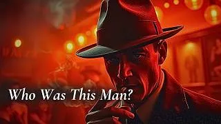 Thumbnail: What REALLY Happened to FRED in 1950s "Chicago"?