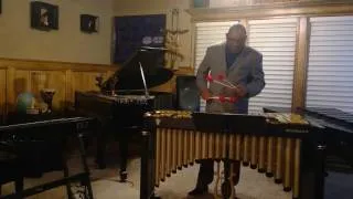 Thumbnail: "When You Find It" by Arthur White. Read by Greg Carroll
