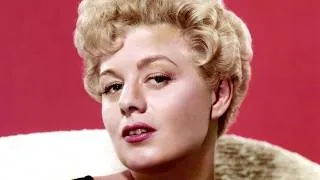 Thumbnail: What Happened to Shelley Winters?