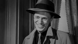 Thumbnail: The Hollywood Career of Richard Widmark