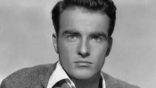 Thumbnail: The Extraordinary Rise and Fall of Montgomery Clift