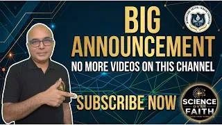 Thumbnail: This Is My Last Video Here