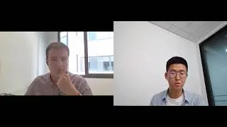 Thumbnail: DeepLV: Suggesting Log Levels Using Ordinal Based Neural Networks