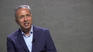 Thumbnail: Nepal Administrative Reform: Why Passing the Federal Civil Service Bill Is Urgent