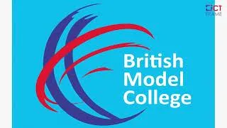Thumbnail: BMC Students Shine with 7 A* and 33 A Grades in Cambridge A-Levels 2026