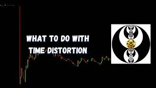 Thumbnail: ICT Gems - What to Do with Time Distortion