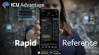 Thumbnail: Rapid Reference Is Live! Claiming Your Lifetime Access, Step by Step