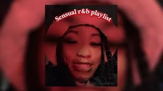 Thumbnail: Late night r&b playlist 😮‍💨(partynextdoor, jhene aiko, sza ect)