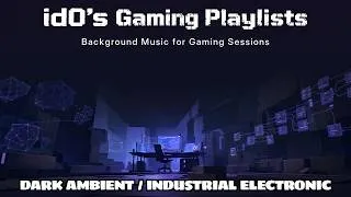 Thumbnail: I modeled, rigged AND shipped a game with this playlist on (+40% viewport throughput,… | 22mins