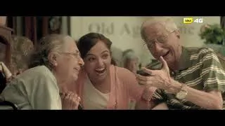 Thumbnail: Bano #RechargeBuddy aur karo #ApnoKaRecharge