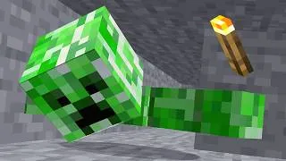 Thumbnail: 267 Minecraft Things You Didn't Know