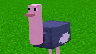 Thumbnail: 790 Minecraft Things You Didn't Know