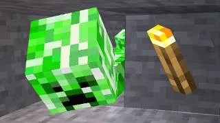 Thumbnail: 457 Minecraft Things You Didn't Know!
