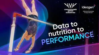 Thumbnail: How elite athlete nutrition improves performance