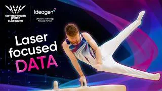 Thumbnail: How athlete performance data improves results