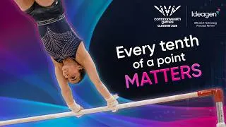 Thumbnail: How performance analysis in elite sport drives results