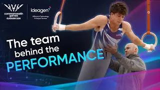 Thumbnail: How sports performance data improves athlete development
