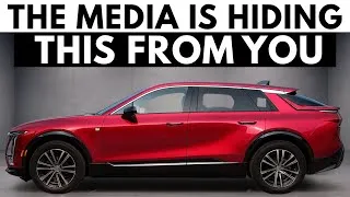 Thumbnail: 7 CARS WITH ENGINES MORE DURABLE THAN TOYOTA'S (PROVEN)