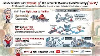 Thumbnail: TRIZ 15 Mgf Dynamic Manufacturing