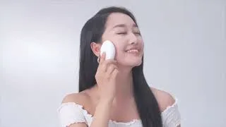 Thumbnail: Click the link on the Discription for buy this product