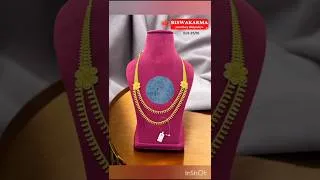 Thumbnail: Rani har|| #shorts