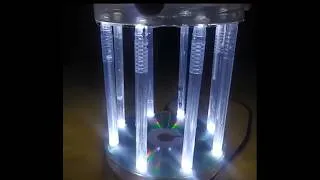 Thumbnail: 5 Amazing DIY Projects You Can Make at Home