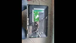 Thumbnail: What Can You Make From an Old TV full