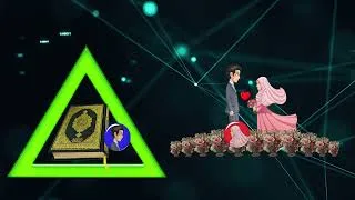 Thumbnail: Oila- uchburchak  oltin qoidasi  #oilauchun #oilasi #oilauchun2 #oiladynba #oilaviy_munosabatlar