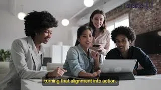 Thumbnail: Creative Storytelling with AI | Course Sneak Peek