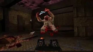 Thumbnail: pro shambler takedown