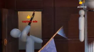 Thumbnail: Idiots Incorporated Hide & Therefore Must Seek: Meccha Chameleon