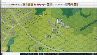 Thumbnail: ATS Advanced Tobruk System Quick Overview
