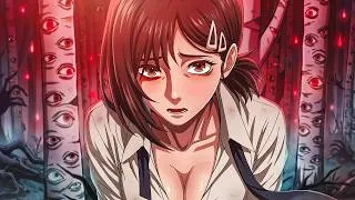 Thumbnail: Jfarrari - The Unknowing [Lyrics x AMV]