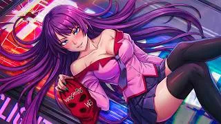 Thumbnail: WesGhost - GASLIGHT [Lyrics x AMV]