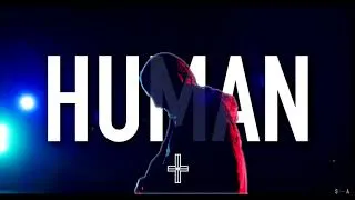 Thumbnail: Wanna / I Won