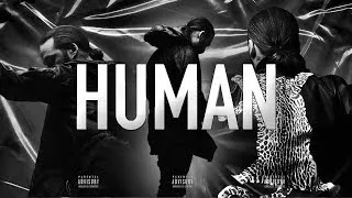 Thumbnail: Steve Angello - HUMAN (Minimix)