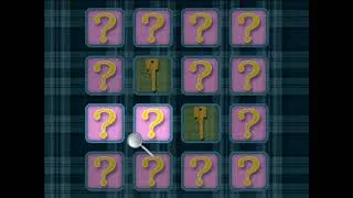 Thumbnail: Nancy Drew Mystery in the Hollywood Hills (LeapFrog didj) - full playthrough